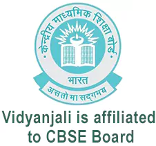 CBSE